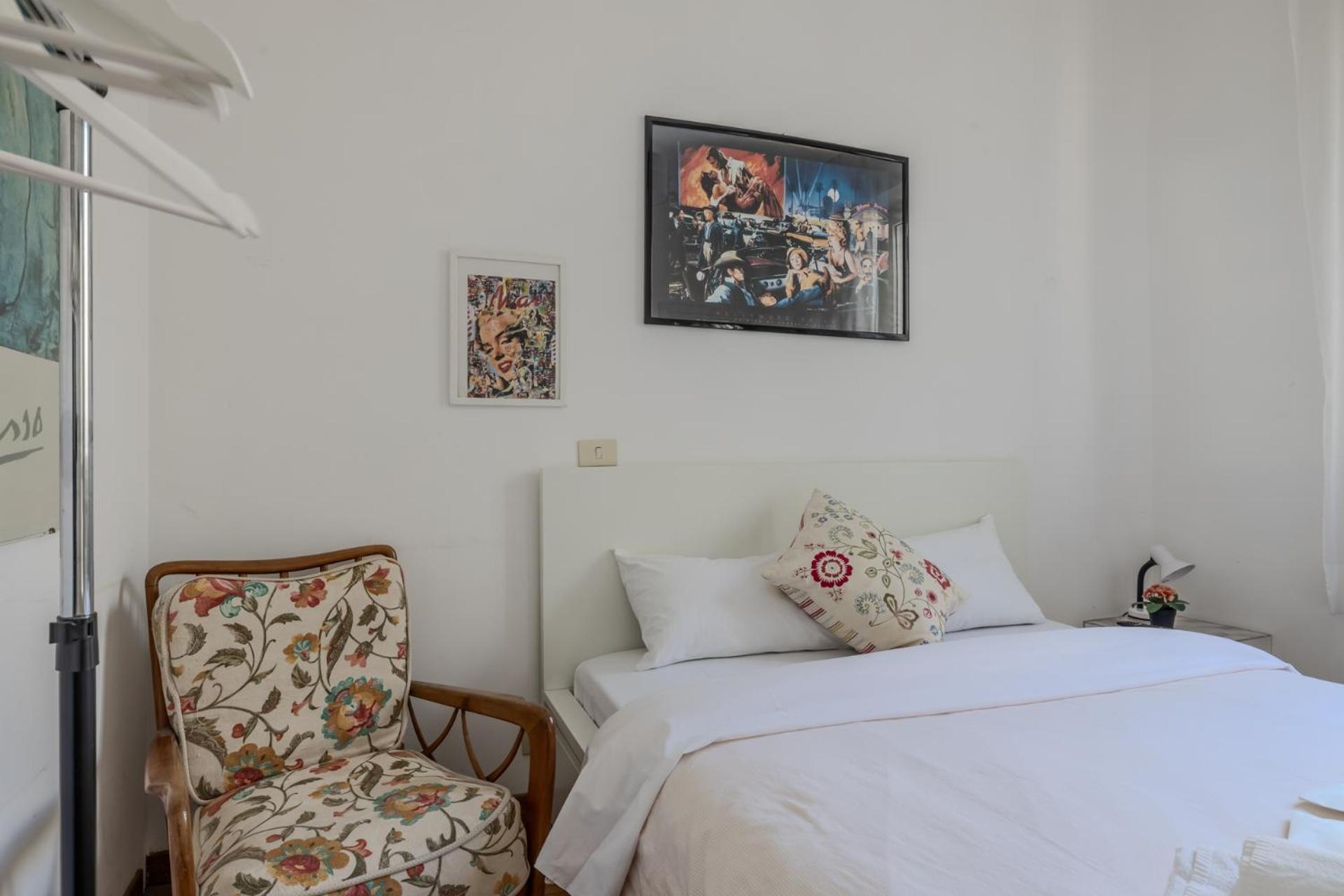 Turati Guest House — Foto 3